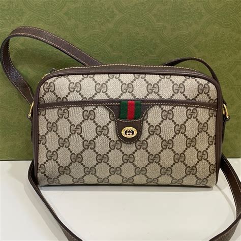 crossbody gucci canada|Gucci crossbody poshmark.